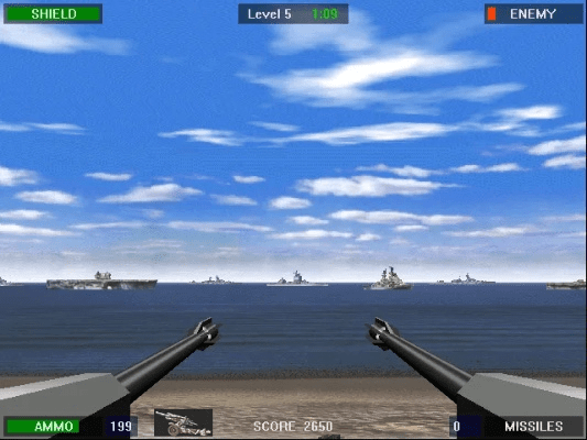 抢滩登陆 单机版和18禁下载官方,灵活操作方案设计&NE版_v3.122