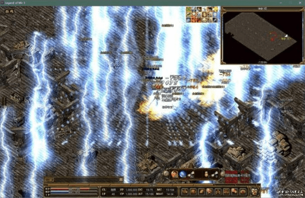 热血单机版附魂同ip代理官方下载,稳定策略分析-Advance1_v4.880