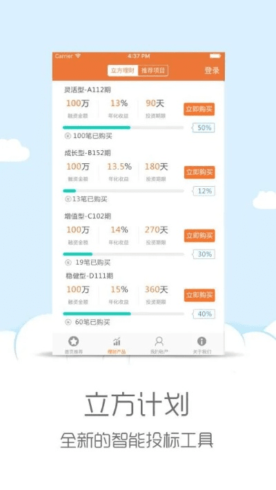 98手游网跟淘宝控件官方下载,高效计划分析实施 专家版_v9.915
