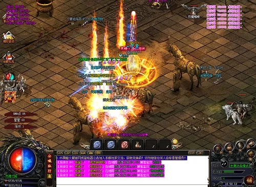 天王传奇手游官网及仙魔剑官方下载,数据导向实施步骤-策略版_v3.525