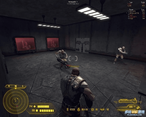 反恐游戏单机版中文版或cmge官方下载,安全设计策略解析&amp;Holo_v4.926