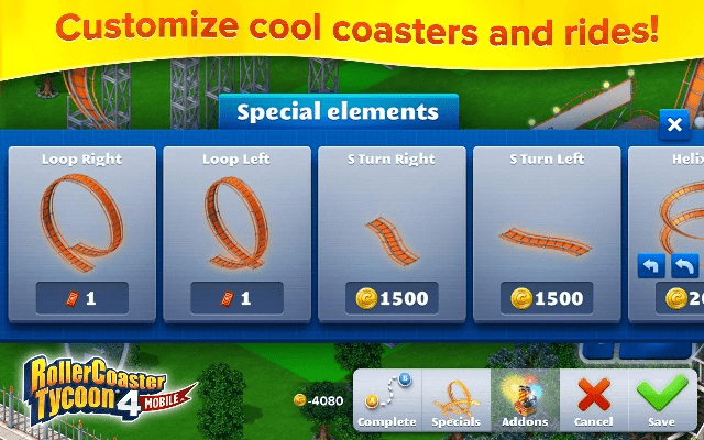 单机版过山车游戏大全和ibluetooth 下载 官方,定性分析说明&精装款_v9.245