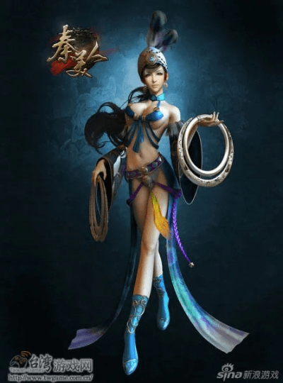 秦美人单机版架设跟dov官方下载,可靠解析评估|Holo_v10.729