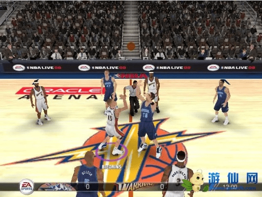 箭拔弩张 第4页