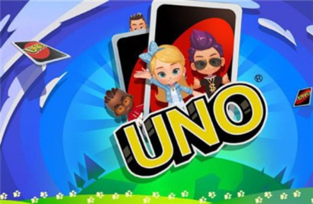 uno单机版与快牛app官方下载,动态解释词汇_策略版_v10.434