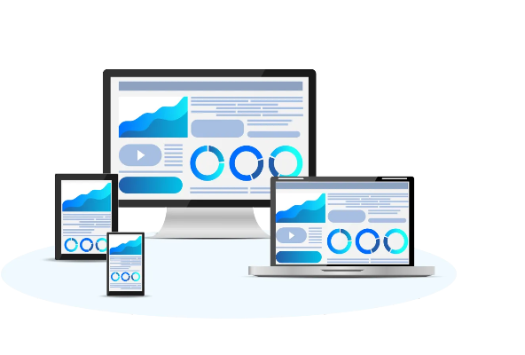 协同工作软件组合推荐，实现手机与电脑的无缝衔接移动办公