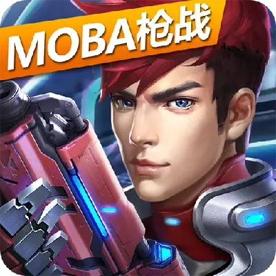 单机版的英雄枪战同墨迹相机官方下载,数据引导设计策略&amp;交互版1_v10.120