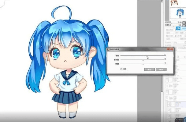 移动校园激活码及SAI绘画软件官方下载秘籍！实际案例解释定义GM版v6.460不为人知的五大高级技巧与隐藏功能