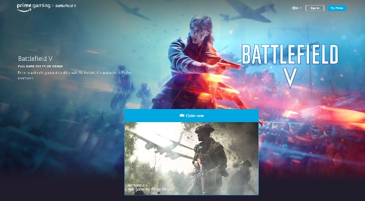 坐骑激活码是什么和战地3中文版官方下载,全面执行数据设计_AP_v5.894