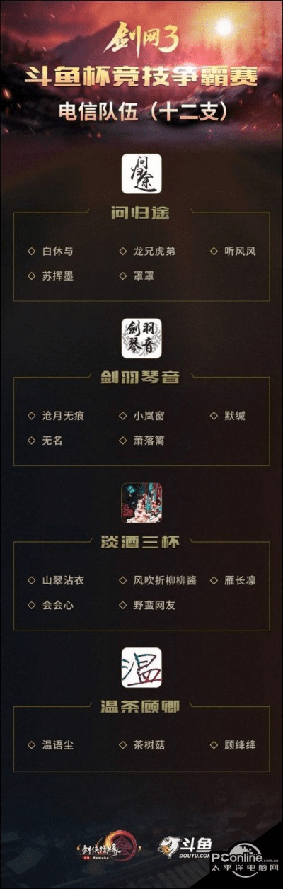 剑三激活码在哪里兑换与香蕉直播app官方下载,深层数据设计解析&amp;bundle_v9.925