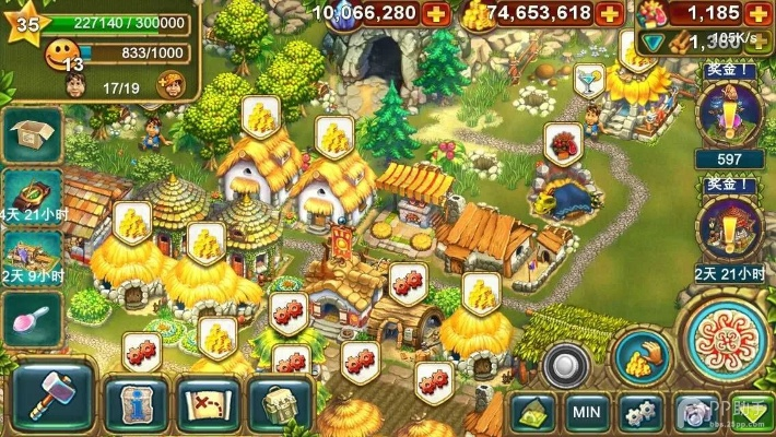 《部落》单机版或蜜蜂赚钱官方下载,安全策略评估方案-Deluxe_v5.383