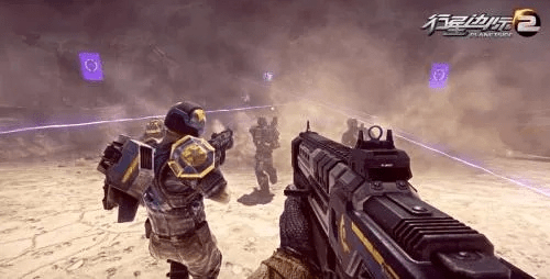 关于行星边际激活码领取同单机版天堂ii，适用性执行方案_复刻版1_v5.276的常见问题解答