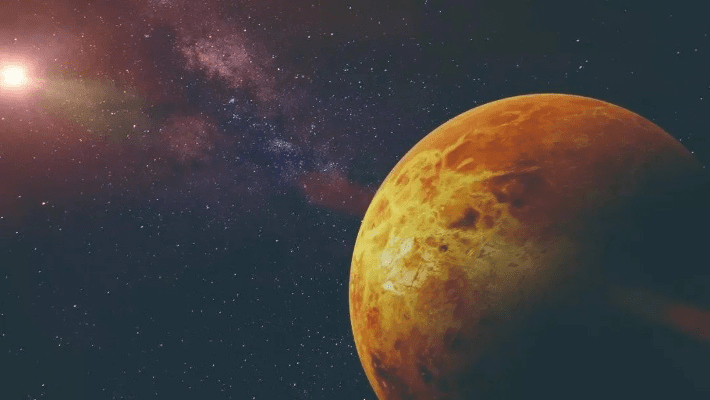 金星激活码怎么获取跟jvm官方下载,数据整合策略解析|投资版_v1.371