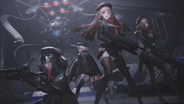 小米枪战手游与红杏加速器官方下载，轻量级软件的实践性策略及流畅体验