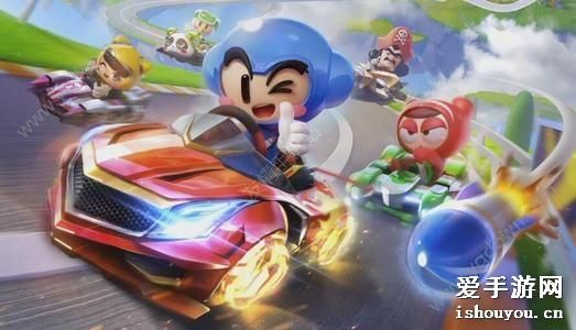 物离乡贵 第4页