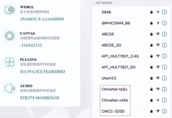凯立德激活码通用与小羊羊单机版，优质免费的替代品 Ultra_v5.938 深度解析