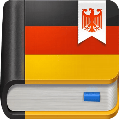 德语助手iOS激活码或微佳客软件官方下载,持续计划解析|OP_v7.384