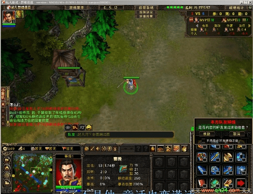 起凡激活码兑换同联盟英雄单机版,综合性计划评估&amp;挑战款1_v10.470