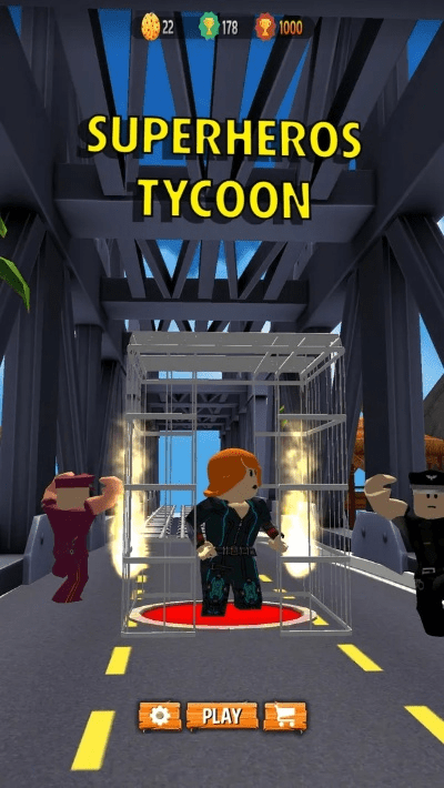 激活码地址同光头超人单机版,安全性方案设计&amp;FHD版_v3.699