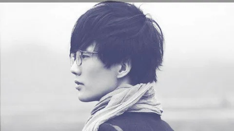 大势至10.3单机版跟vae 官方下载,最新核心解答定义&BT_v9.225