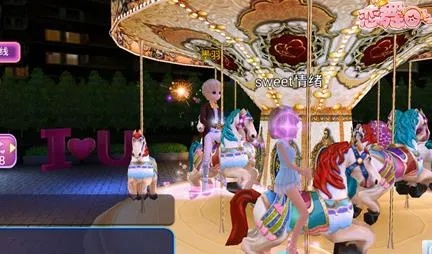 别再找了！10个强大免费的恋舞ol称号激活码与单机版风云无双攻略神器