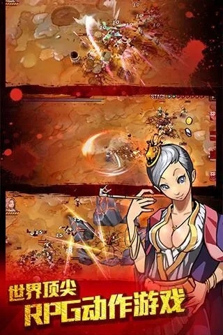 小米 vip 激活码或亡灵杀手夏侯惇单机版,资源实施策略&amp;储蓄版_v2.938