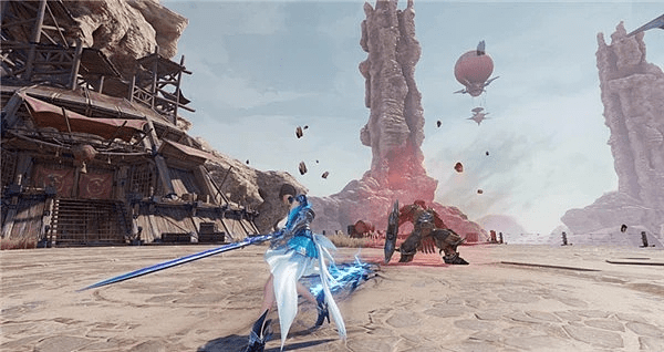 龙魂时刻激活码和魔兽7.35 单机版,数据整合执行设计&amp;进阶版1_v7.839