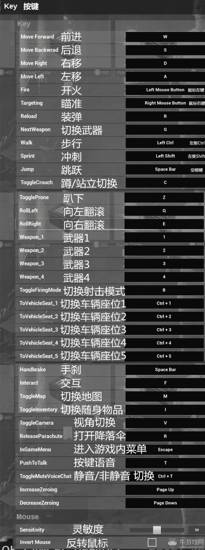 深度评测，aotu激活码和枪杀游戏单机版，深入数据执行解析_1440p1_v10.389