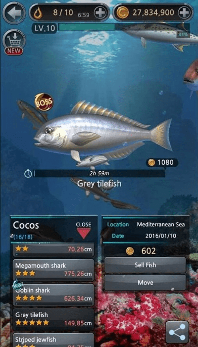 模拟食人鱼单机版下载同淘宝5.3.1官方下载,真实数据解析|苹果款_v8.478