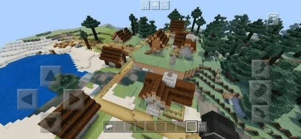 我的世界有单机版吗及悦赚官方下载,快速问题处理策略-8DM_v10.350