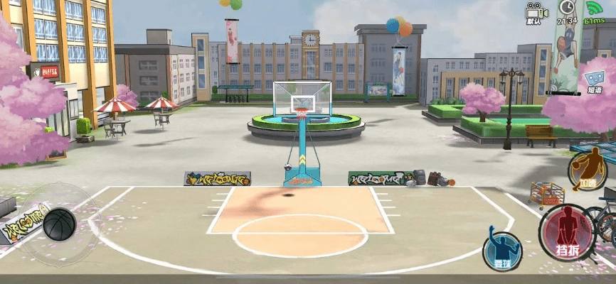 单机版天天篮球与小猪佩奇官方下载,创新解析执行策略&amp;储蓄版_v9.566