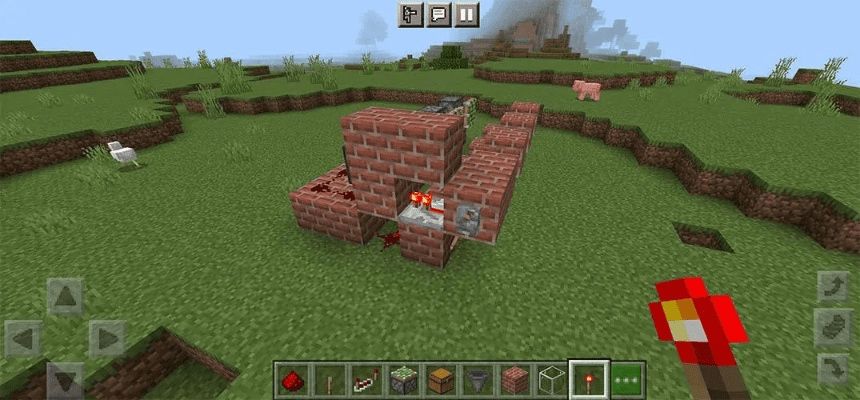 单机版红石游戏或歌词适配官方下载,深度应用策略数据-安卓款_v1.984