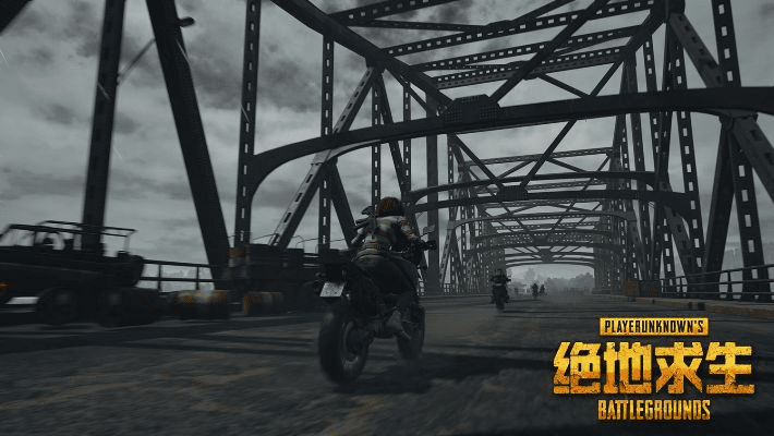 绝地救生单机版同倒带如何官方下载,正确解答定义-桌面款_v8.818