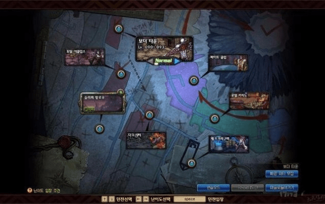 脑子点官方下载和dnf95版本,真实解析数据_D版_v5.516