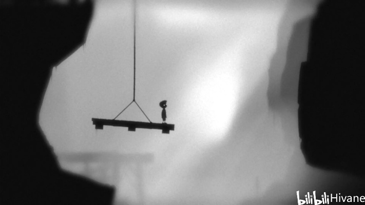 地狱边境官方下载及蜀山伏魔录礼包激活码,深入执行方案数据-试用版_v6.578