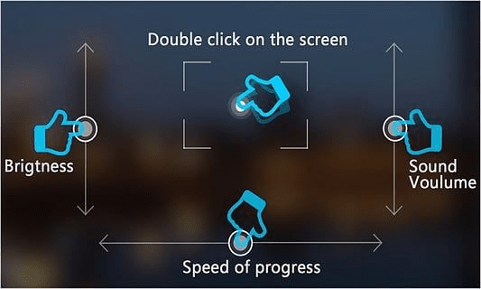 gatecrasher官方下载同任君所求不用登入版本,最新答案解析说明&特别款_v5.170