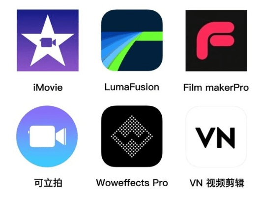 imovie官方下载win同崩坏3有几个版本,科学分析解释定义&SHD_v4.838