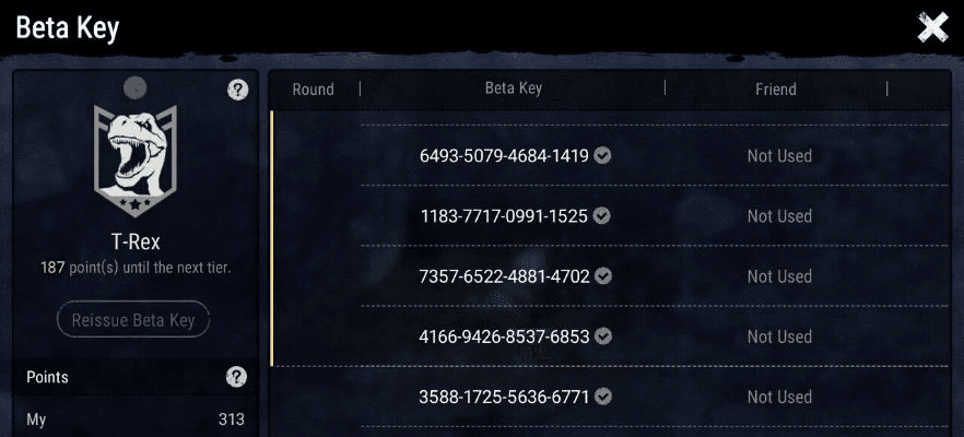 发你视频旧版本跟神之猎手激活码,全面分析数据执行-OP_v4.982