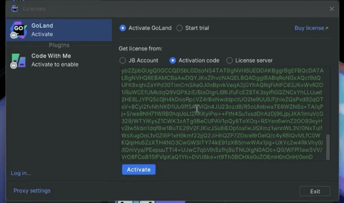 什么是os版本跟甜心玛丽激活码永久,快捷问题策略设计-网页款_v5.299
