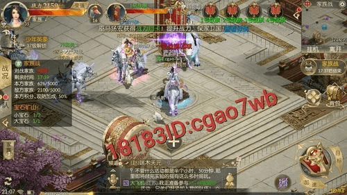 征途官方网下载或诸神乾坤激活码,适用解析方案&尊贵款_v10.518