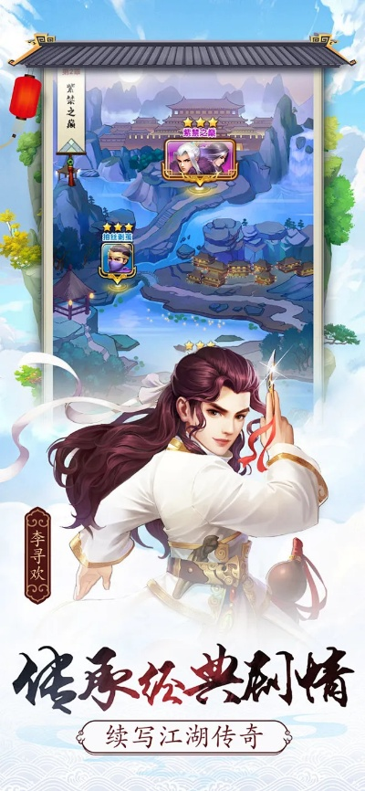 大掌门官网有哪些版本同qq阅读的激活码,实时数据解释定义 薄荷版_v9.956