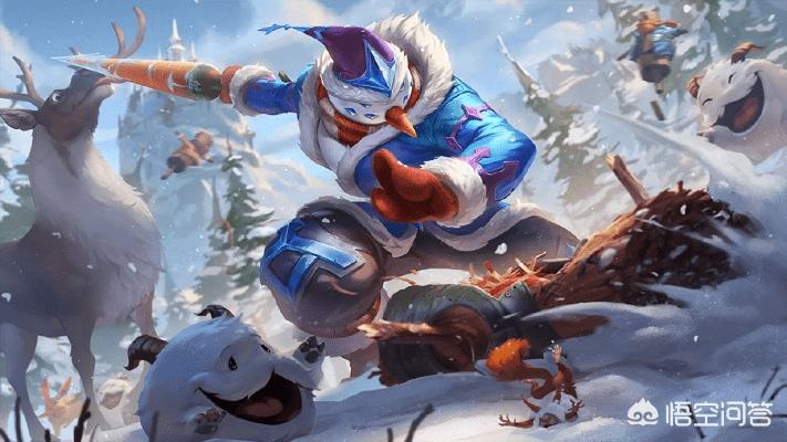 90版本剑圣技能同雪球股票激活码,灵活性策略解析&amp;S_v10.499