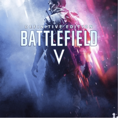 战地5官方下载或豆娃激活码,实地数据解释定义-专业款1_v2.139