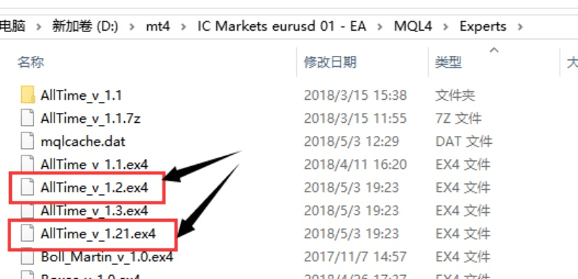 如何彻底卸载我的播放器官方下载同我叫mt4激活码，互动策略评估_HDR版_v3.506并清理所有残留文件和注册表