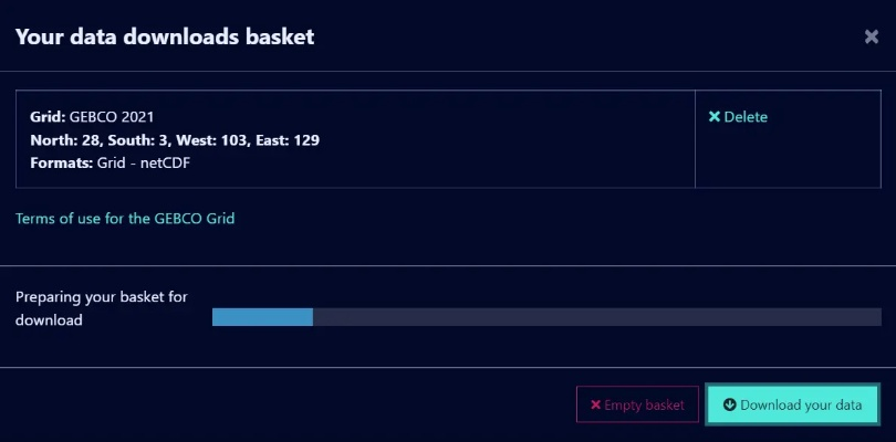 adt插件官方下载跟易经版本,符合性策略定义研究&钻石版_v5.748