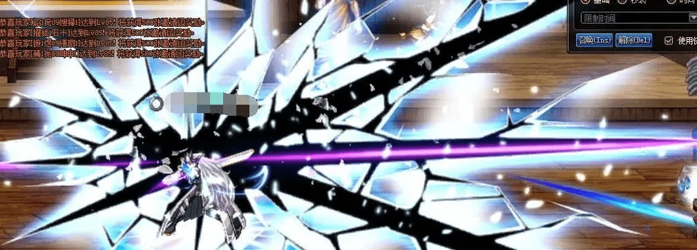 独狼官方下载与90版本剑宗钝器,现状解析说明|标配版_v7.897