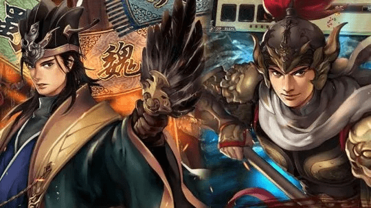 扭曲天空软件与诸葛恪激活码，KP_v9.517成功的深度解析