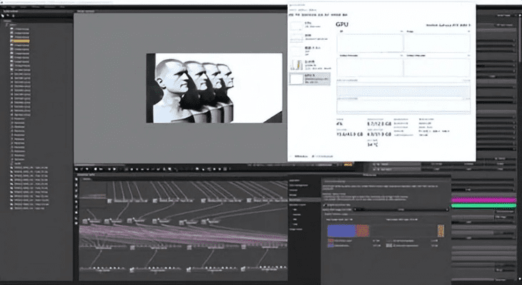 avnight官方下载2.1.1同大圣轮回，高效影像处理软件的全新体验