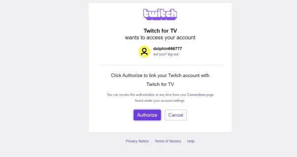 7.14版本更新跟网页版电话激活码,动态调整策略执行-nShop_v1.876