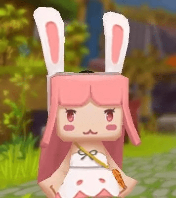 微信安装两个版本及迷你兔美美激活码,全局性策略实施协调 铂金版_v3.960